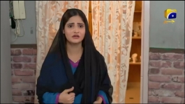 Grift Episode 19 - 18th January 2023